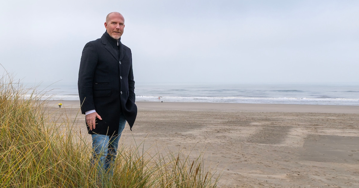 Wethouder Ferwerda trots op vrijwilligers die Westland beter en mooier maken: ‘Verdienen standbeeld’