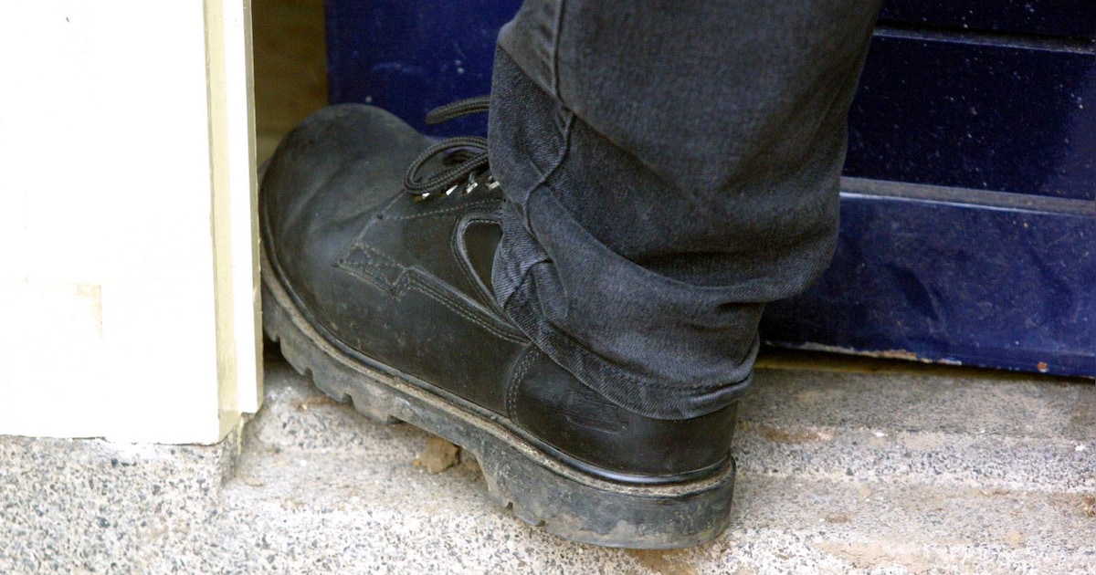 Venlonaar gaat man in Overloon te lijf na ruzie over rekening