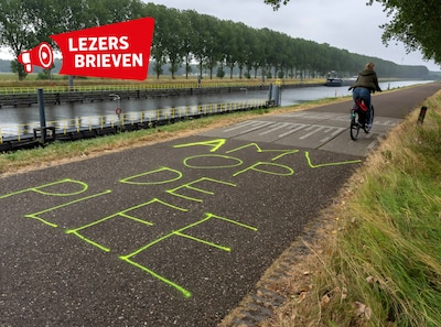 Reacties op verhard asieldebat: ‘Fortuyn zei al: ‘Maar het probleem, meneer, dat blijft’’