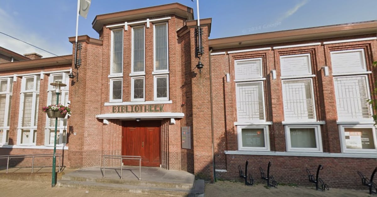 Sociaal Juridisch Steunpunt Barneveld past openingstijden aan rond feestdagen