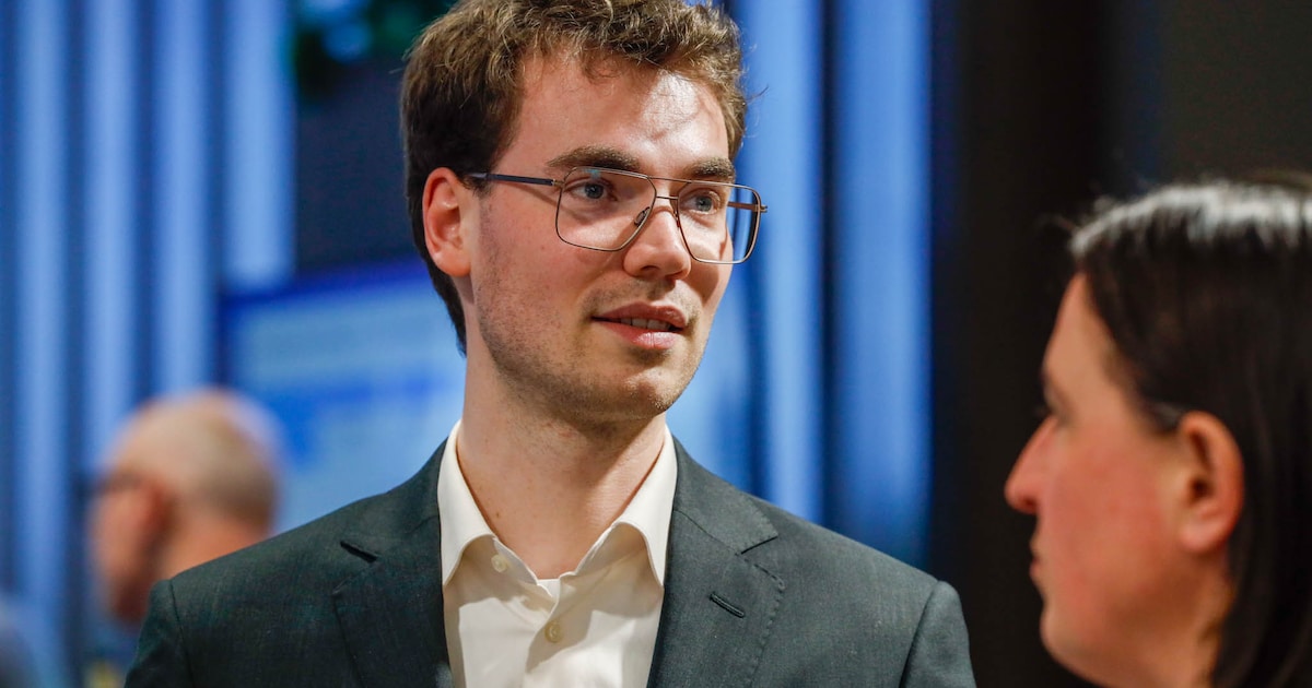 Lezers reageren op buitenspel zetten van grootste partij in Leusden: ‘Er wordt niet naar de kiezer g