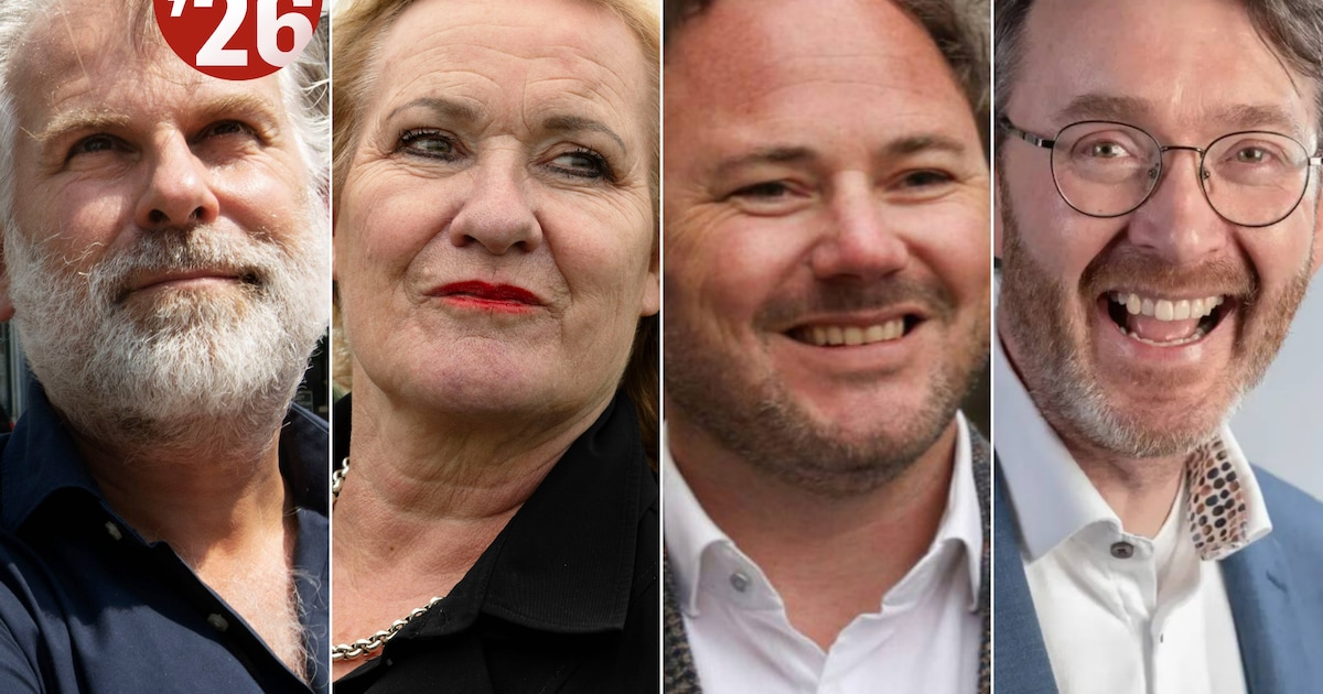 Kunnen politici in Wijk bij Duurstede de wonden helen na vier chaotische jaren?