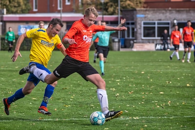 Image related to the article