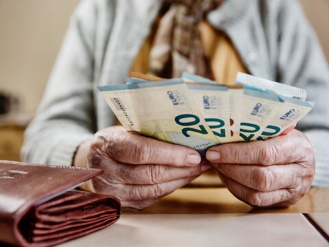 Het nieuwe pensioenstelsel lijkt goed uit te pakken voor deelnemers, hoe zit dat?