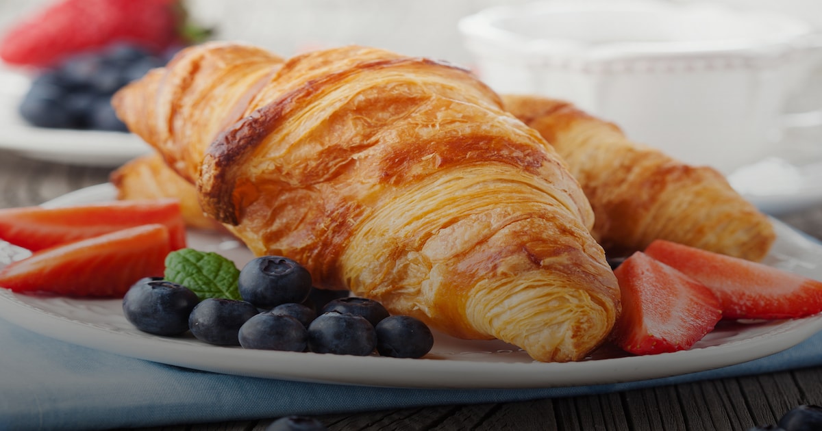 Ondernemersontbijt in Elburg op Dag van de Ondernemer