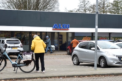 Beslissing over vergunning Aldi in Montfoort opnieuw uitgesteld