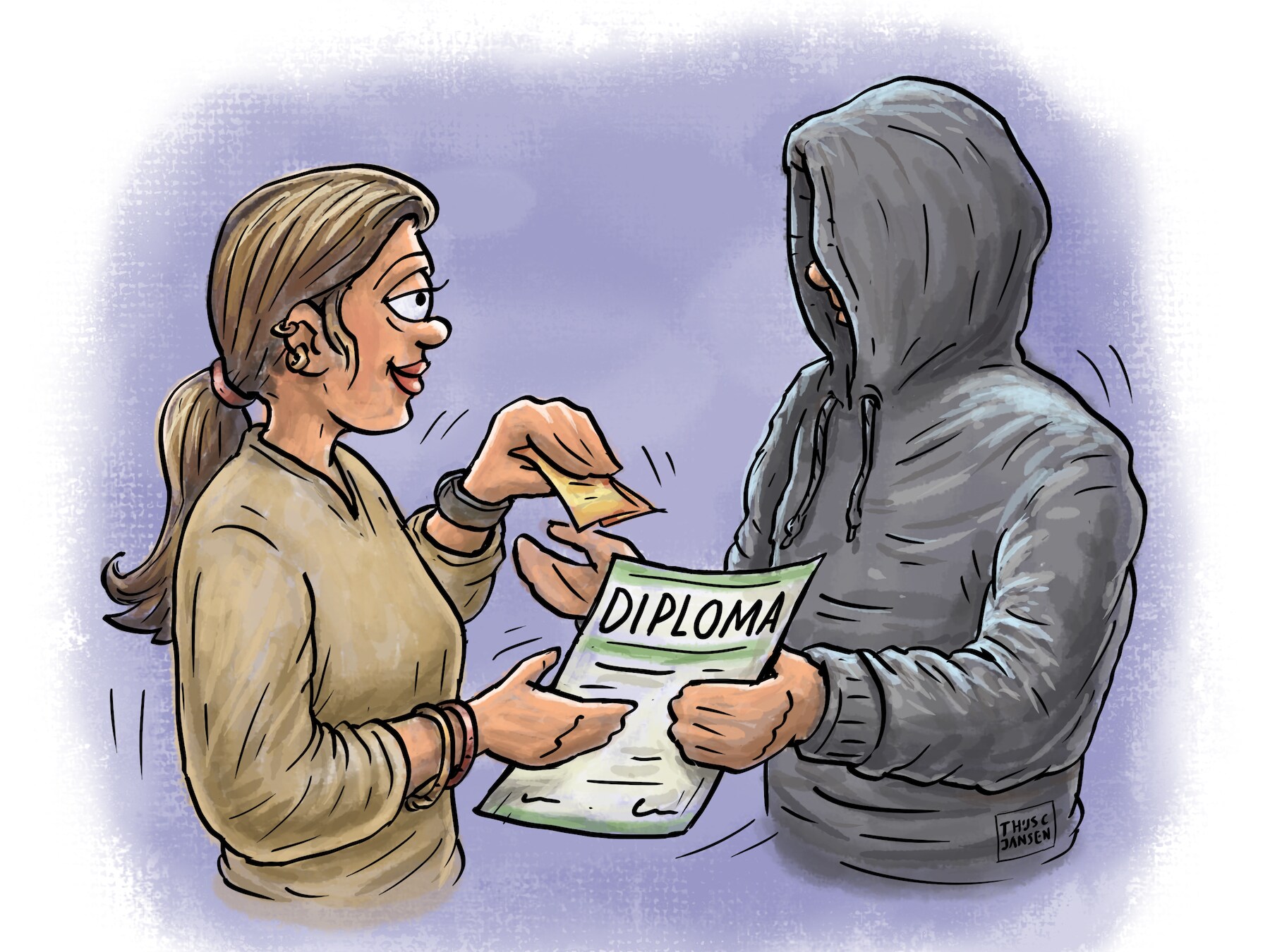 Strijd tegen criminele netwerken opgevoerd: drugs, plofkraken en zorgfraude gaan hand in hand