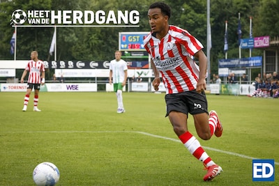 ‘Wie is het eerst aan de beurt in de wachtkamer van PSV?’