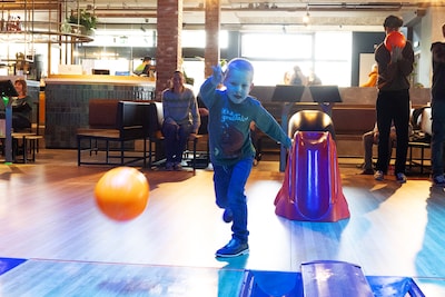 Gratis activiteiten voor jongeren in Oldambt tijdens voorjaarsvakantie