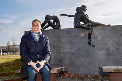 Image related to the article