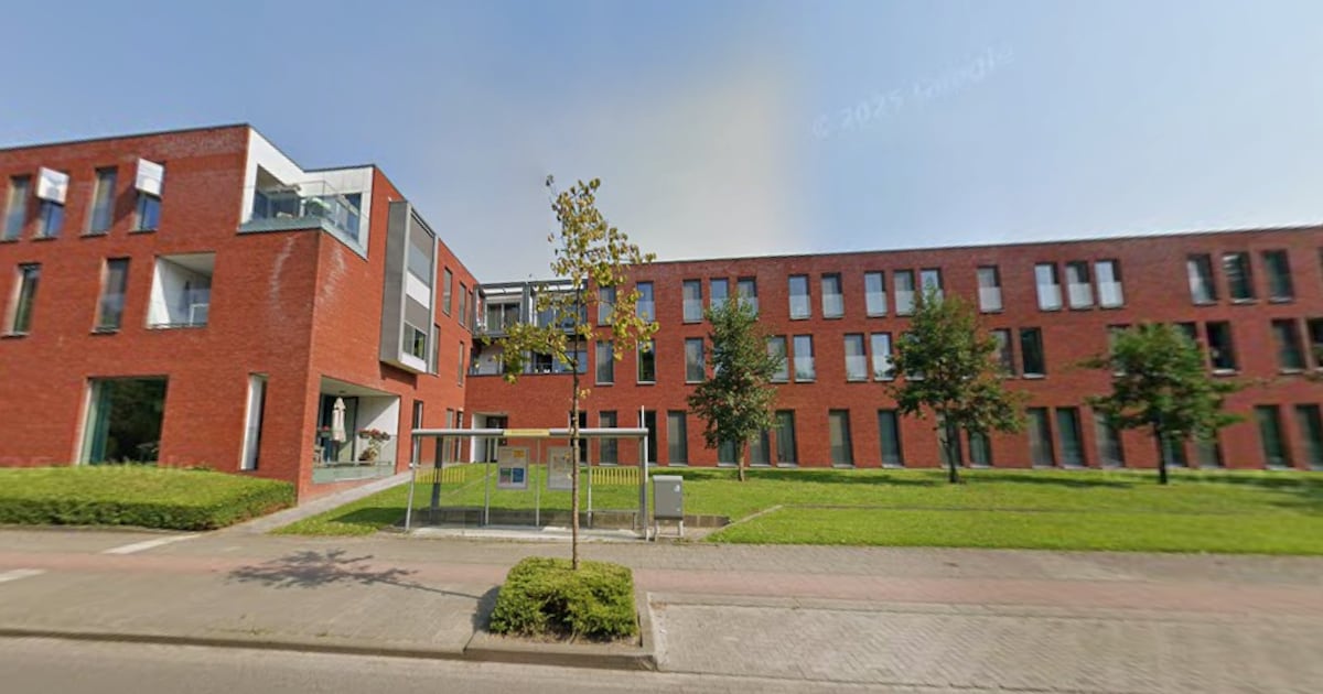 Classicus en reisgids Gil Michaux duikt in de Klassieke Oudheid in LDC Kruisbos