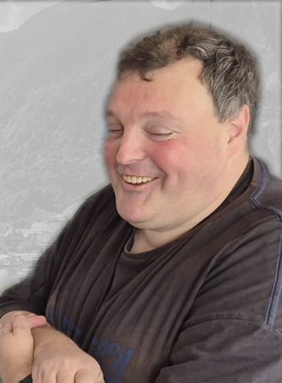 Hoofdredacteur en programmamaker Martin Both (48) van Omroep 1 overleden