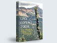 Kijk ons lopen toch..