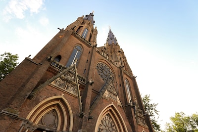 Image related to the article