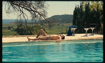 Oui oui! Amphion Filmhuis dompelt Doetinchem onder in Franse films deze zomer