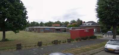 Gemeenteraad steunt nieuwbouw basisschool De Zwaan in Zwanenburg