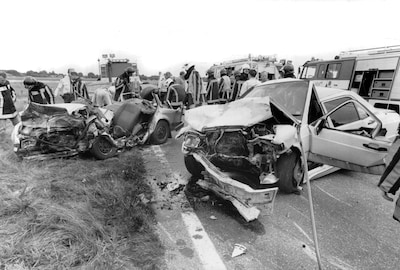 Image related to the article