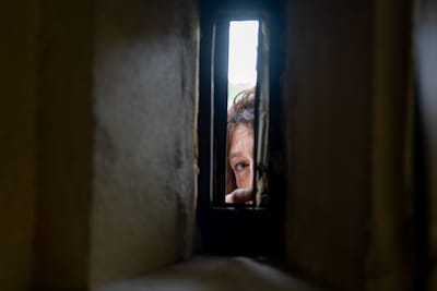 Na jaren verbazen Hanneke en Karen zich nog over wat ze achter voordeuren aantreffen: ‘Je kunt het niet geloven’