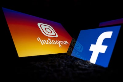 Site Facebook ligt plat, ook Instagram kampt met wereldwijde storing