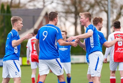 Image related to the article