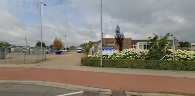 Image related to the article