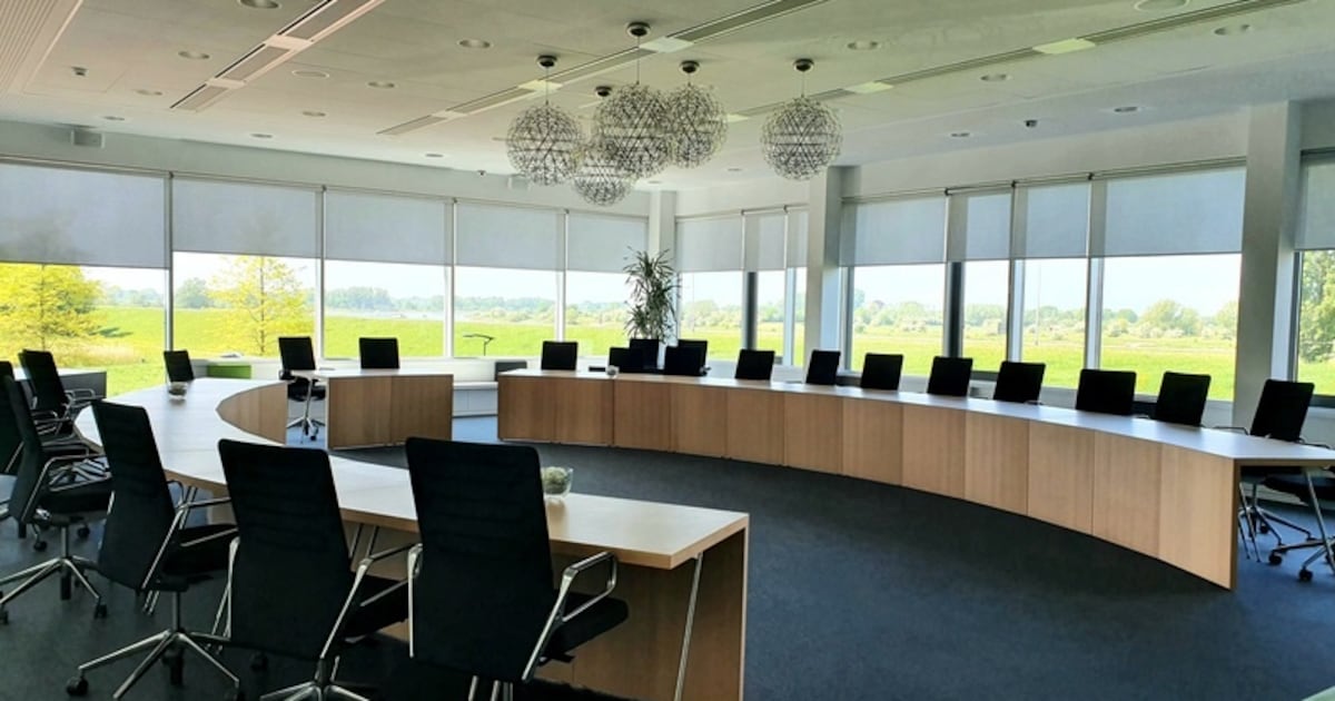 Het is zover! Olst-Wijhe gaat naar de stembus, lees hier alles over de raadsverkiezingen