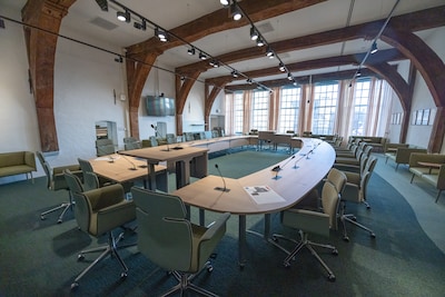 Stadspartij Zwolle doet mee aan gemeenteraadsverkiezingen