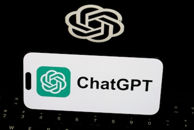 Canadese provincie klaagt OpenAI aan om rol in dodelijke schietpartij: schutter plande aanslag met behulp van chatbot