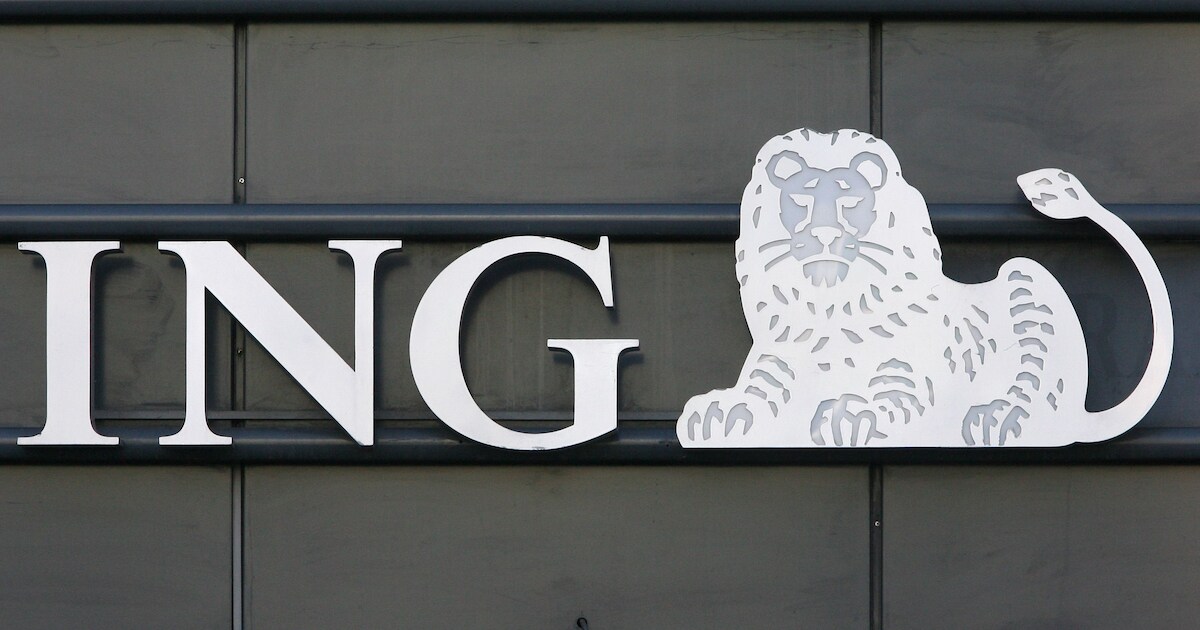 Grote storing ING opgelost: geld overmaken weer mogelijk | Tech | AD.nl