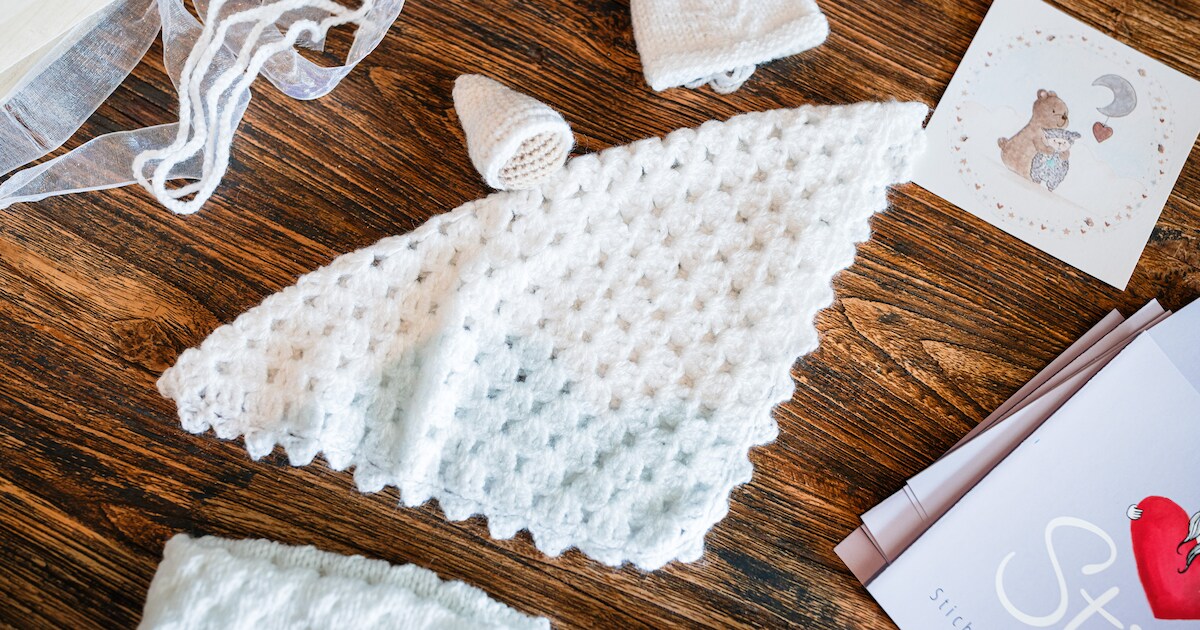 Oprichtster wilde uitbetaling van 1715 overuren voor ‘haar levenswerk’, maar dat loopt anders