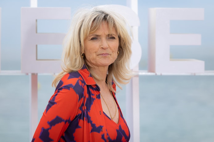 marnie-blok