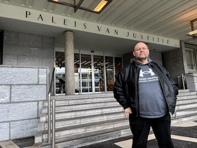 Eindhoven gaat tot het gaatje in strijd om grond op woonwagenkamp Welschapsedijk