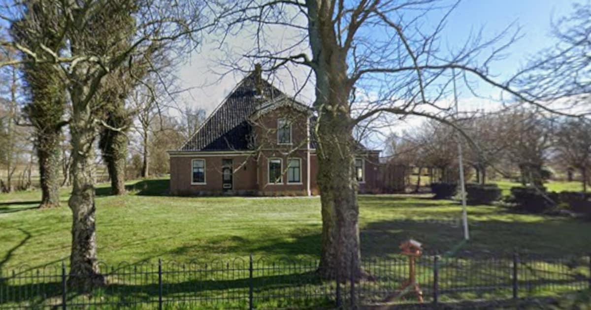 Einde verscherpt toezicht op Komuna Zorg in Nibbixwoud