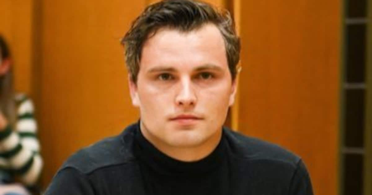 Gijsbert Schrijvers voorgedragen als lijsttrekker voor KiesKatwijk