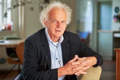 Twentse arts slaat alarm nu kabinet C-support schrapt: ‘Post-covid-patiënten gaan euthanasie overweg