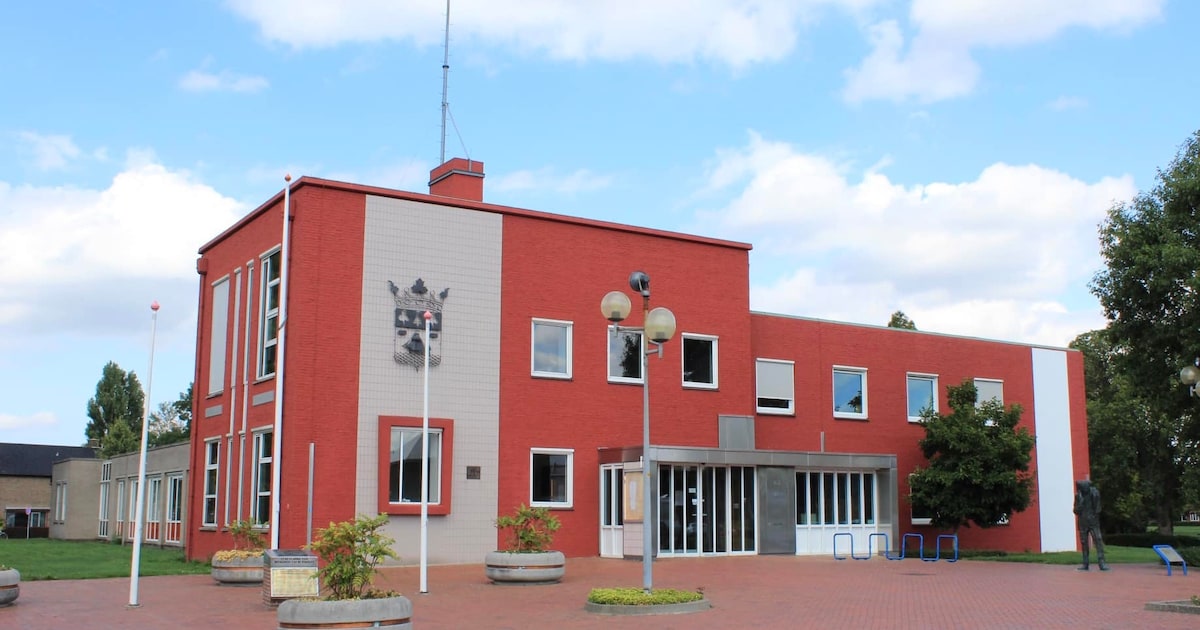 StemWijzer Pekela: deze stelling verdeelt invullers het meest