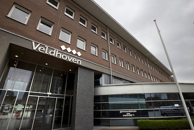 Image related to the article