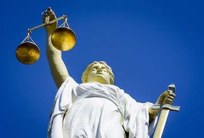 Image related to the article