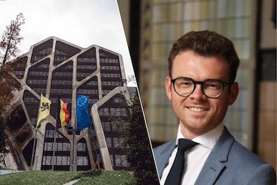 Twintiger voor rechter na vuurwerkbommen in Lommel en Beringen: “ Deze feiten vergroten het onveilig