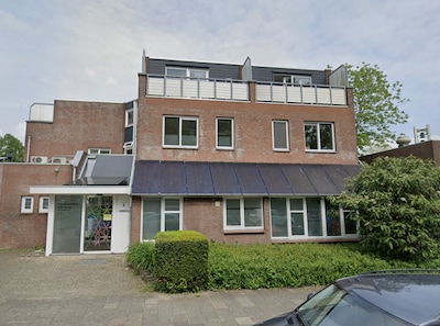 Goudse huisartsenpraktijk is gehackt: medische dossiers buitgemaakt
