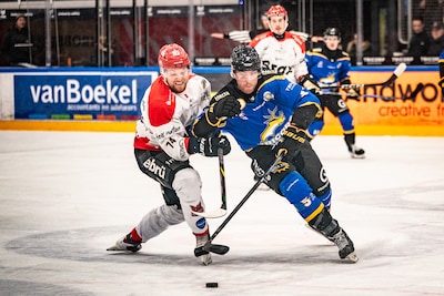 Image related to the article