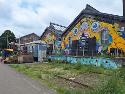 Weekendtips: deze dingen doe je in Tilburg (20 -22 februari)