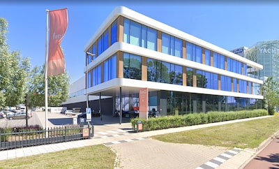 Utrechtse online woonwinkel Fonq failliet verklaard, onderzoek naar doorstart