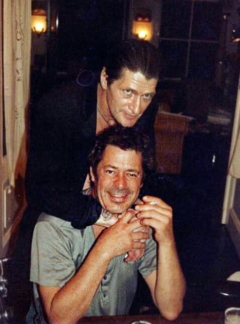 Kort na zijn dood werd Herman Broods kunst rap opgekocht, nu overspoelt ...