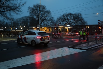 Image related to the article