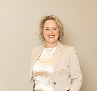 Rector Sandra Saris vertrekt bij Titus Brandsmalyceum in Oss