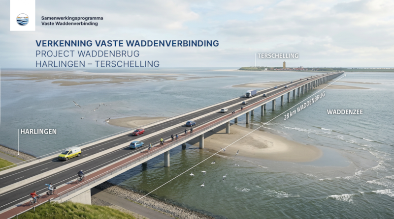 einde-van-het-eilandgevoel