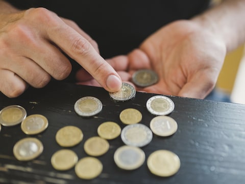 Voor het derde jaar op rij meer inwoners van Heiloo arbeidsongeschikt ...