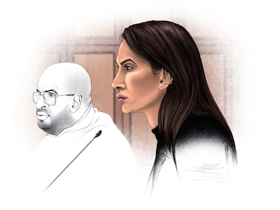 Verdacht Eindhovens spookraadslid pakt zonder te vergaderen toch 60.000 euro