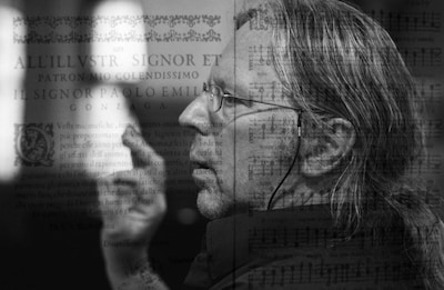 Anima Consort speelt in Dorpskerk Rheden